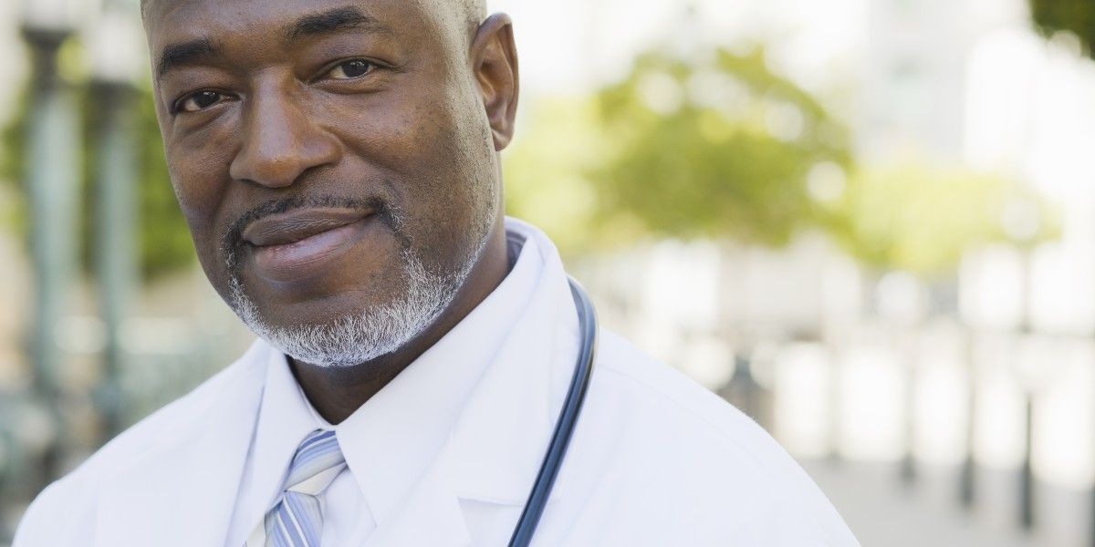 Gastroenterology Specialist What is a Gastroenterologist Specialist